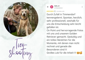 Link zum Shop von Marianne Schreier