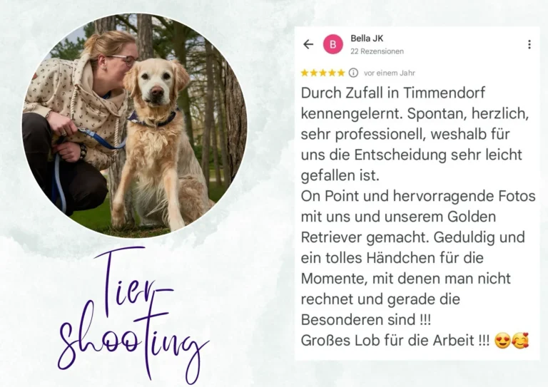Link zum Shop von Marianne Schreier
