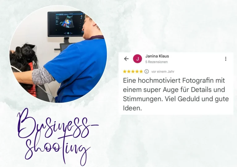 Bewertung und Erfahrung mit Marianne Schreier