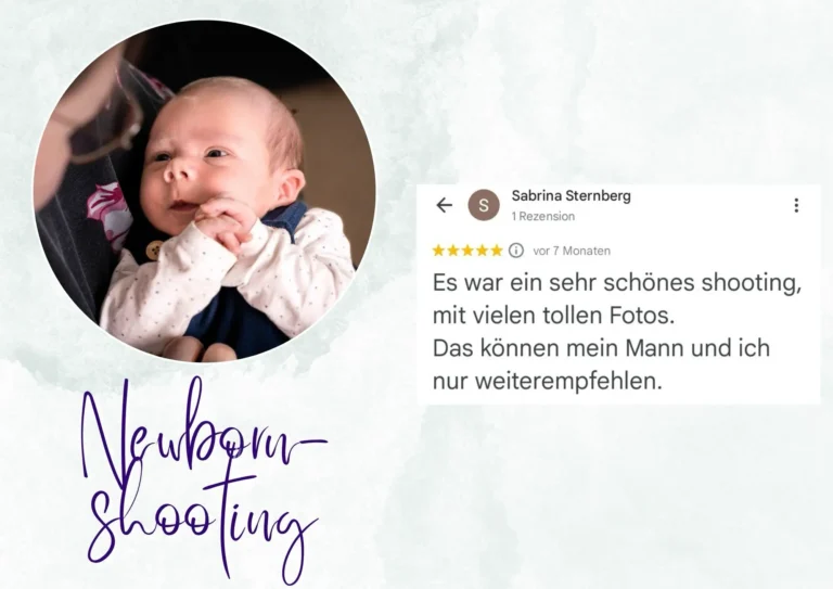 Erfahrung und Bewertung Marianne Schreier