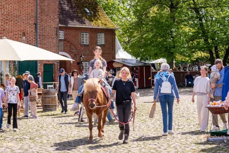 Lifestylmesse Ambienta Sierhagen von Fotografin Marianne Schreier