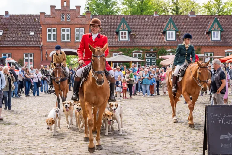 Eventfotografie von Marianne Schreier - Fotografin und Mamarazzi in Ostholstein