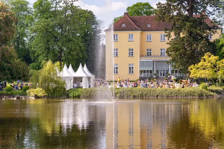 Eventfotografie von Marianne Schreier - Fotografin und Mamarazzi in Ostholstein