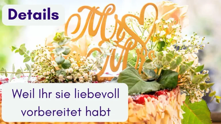 Detailfoto von Fotografin Marianne Schreier