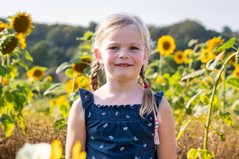 Familienfotografie - Fotografin und Mamarazzi - Marianne Schreier
