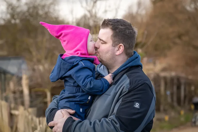 Familienfotografie - Fotografin und Mamarazzi - Marianne Schreier