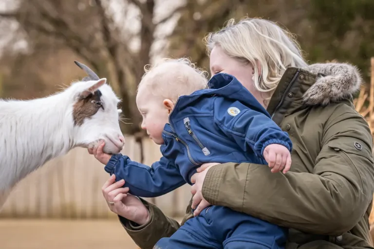 Familienfotografie - Fotografin und Mamarazzi - Marianne Schreier