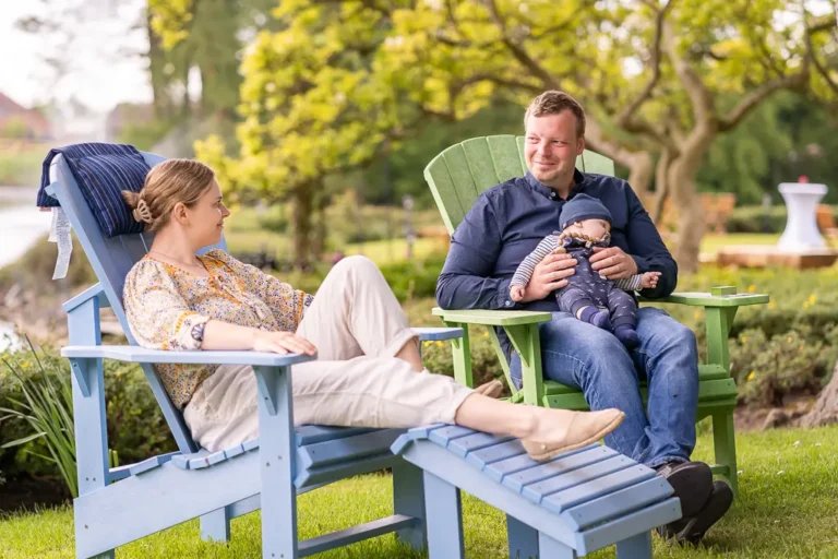 Familienfotografie - Fotografin und Mamarazzi - Marianne Schreier