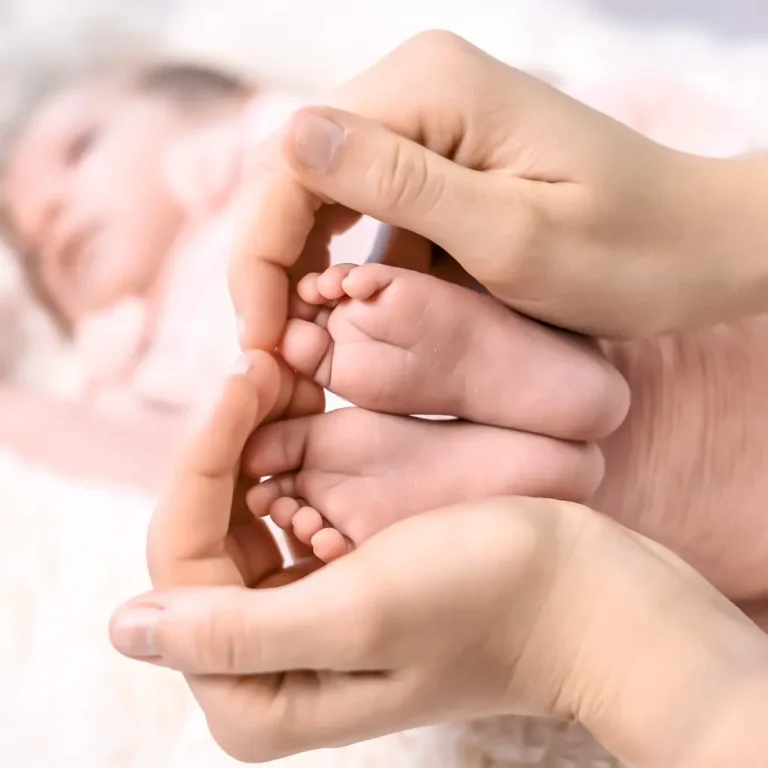 Familienfotografie - Fotografin und Mamarazzi - Marianne Schreier