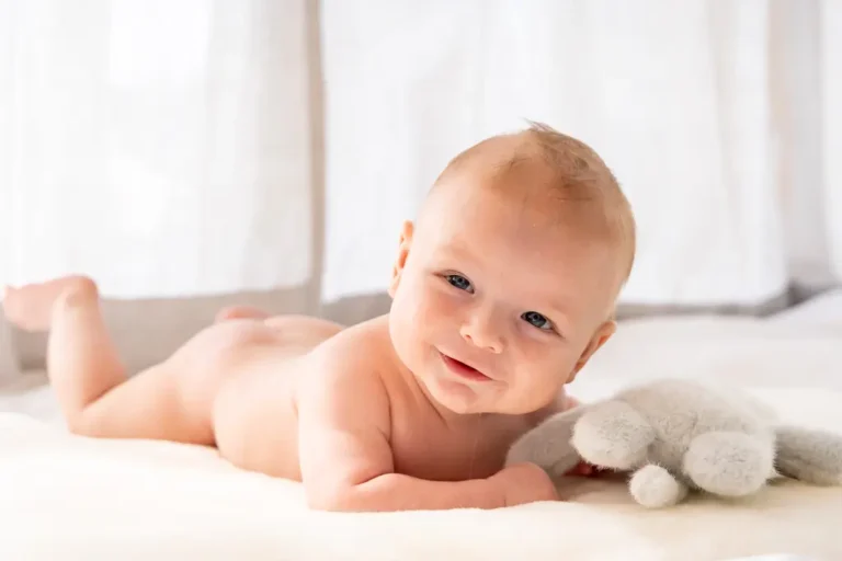 Familienfotografie - Fotografin und Mamarazzi - Marianne Schreier