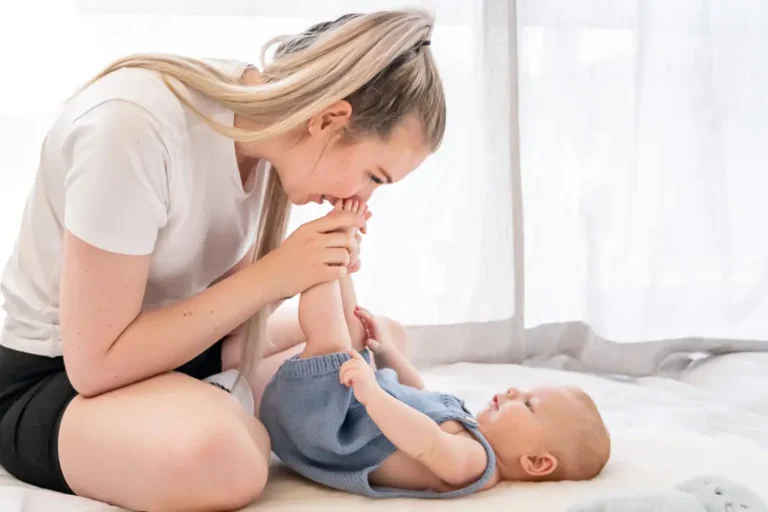 Familienfotografie - Fotografin und Mamarazzi - Marianne Schreier