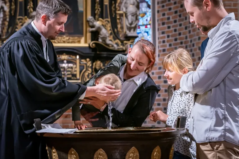 Familienfotografie - Fotografin und Mamarazzi - Marianne Schreier