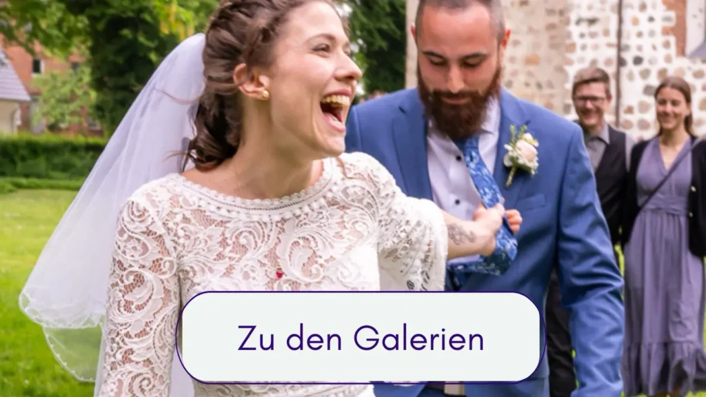 Link zu der Galerie von Fotografin Marianne Schreier