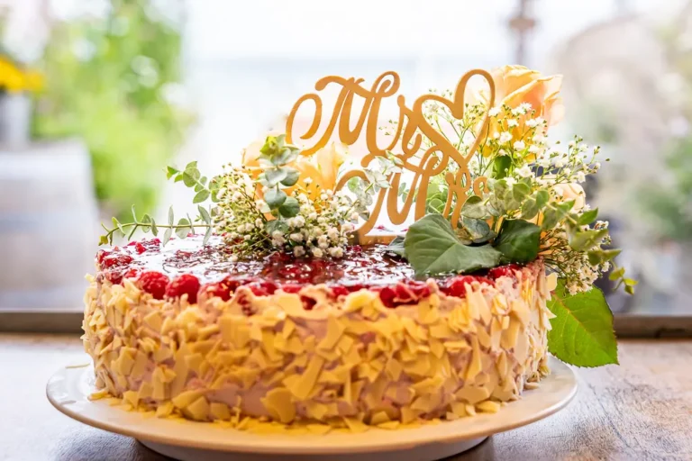 Hochzeitsfoto Grömitz - Fotografin und Mamarazzi - Marianne Schreier