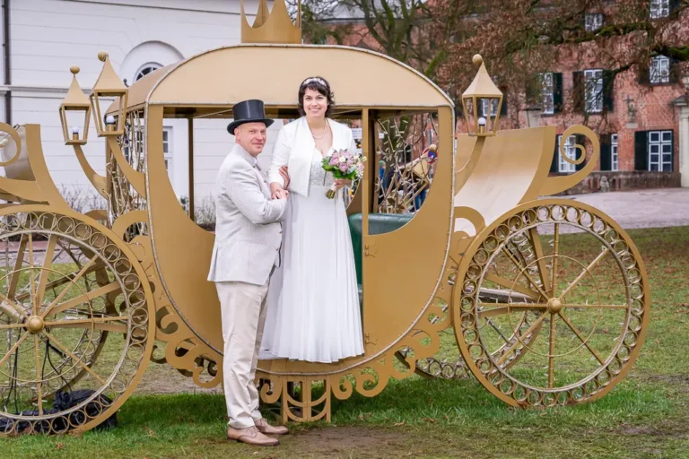 Hochzeitsfoto Eutin Hochzeitsfotograf Marianne Schreier