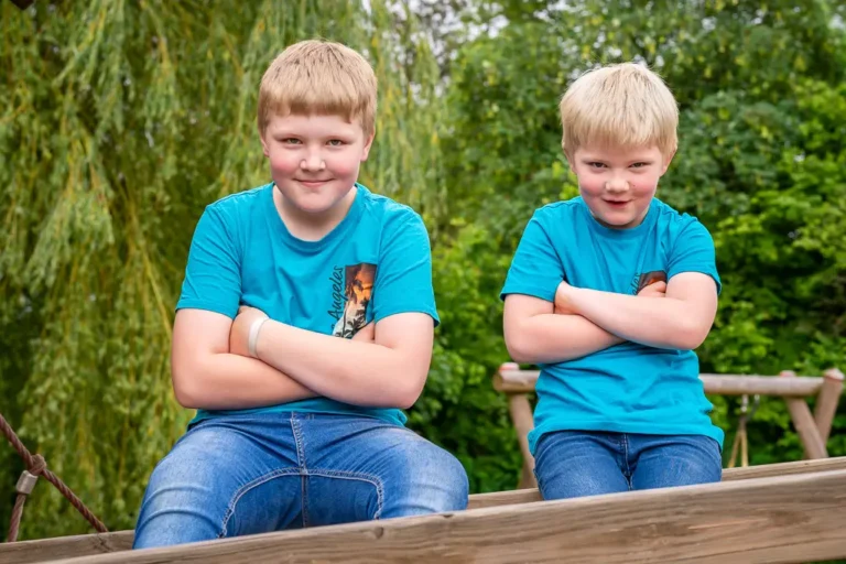 Kindergartenfotografie - Fotografin und Mamarazzi - Marianne Schreier
