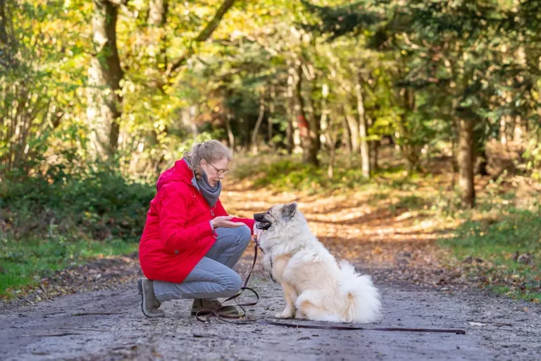 Tierfoto von Marianne Schreier