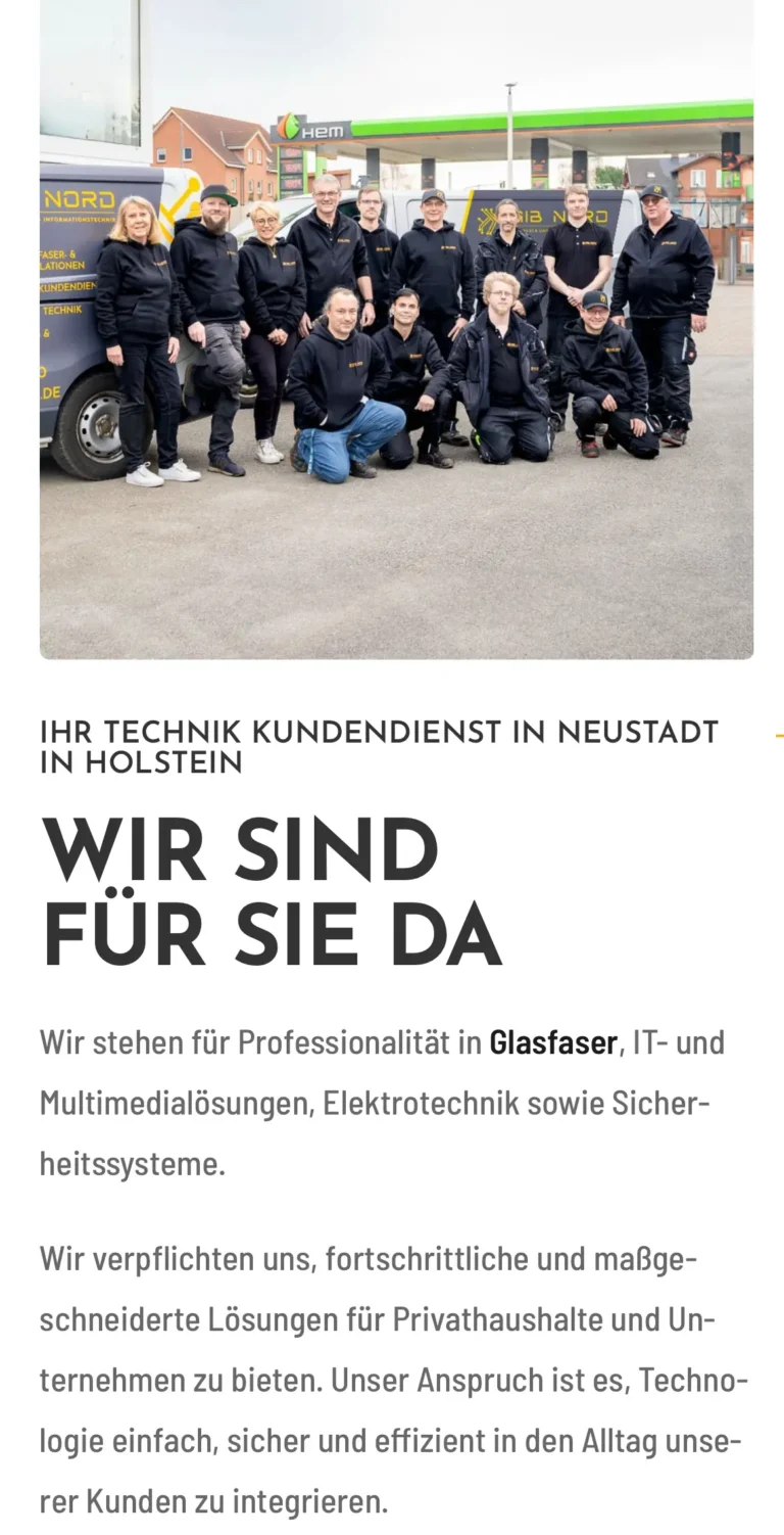Veröffentlichungen von Fotografin Marianne Schreier