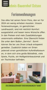 Veröffentlichungen von Fotografin Marianne Schreier