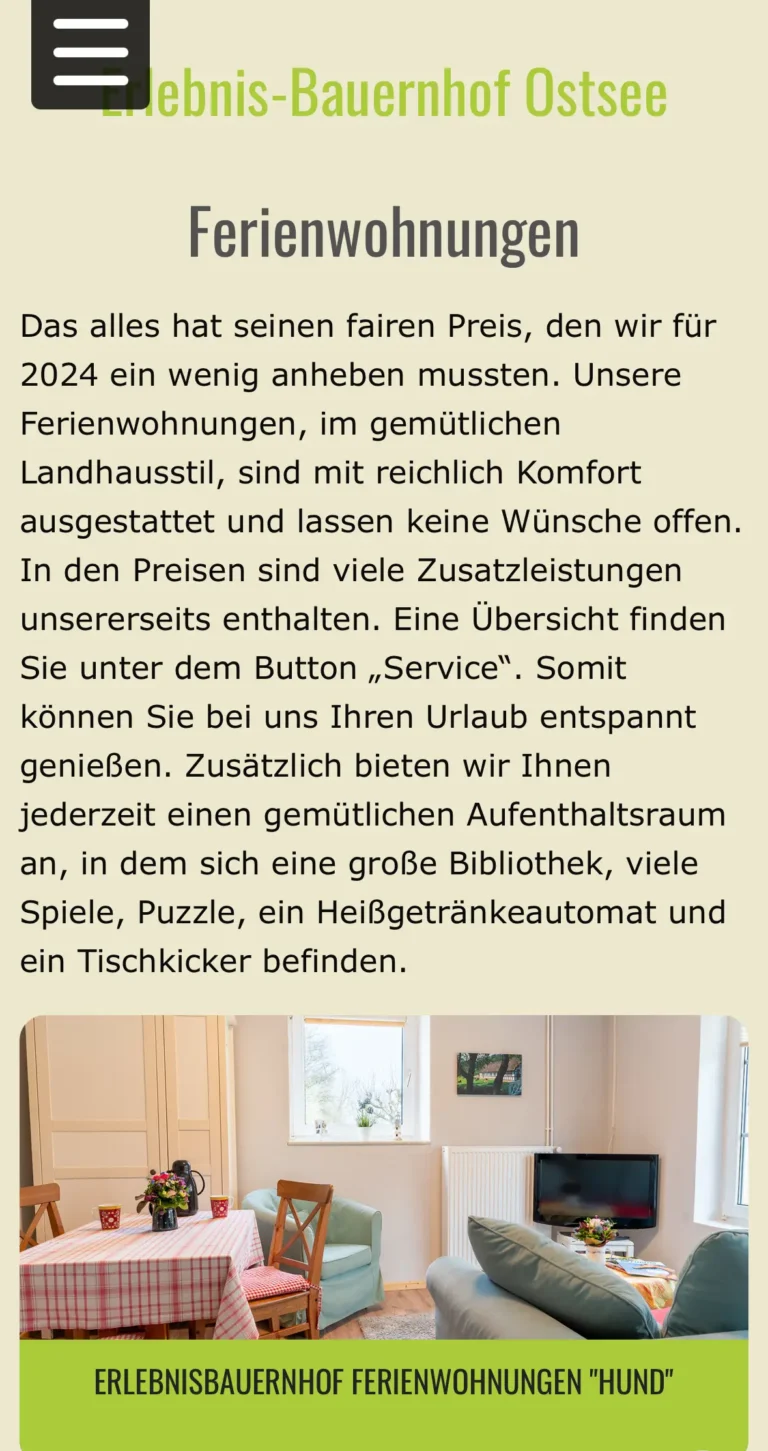 Veröffentlichungen von Fotografin Marianne Schreier