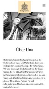 Veröffentlichungen von Fotografin Marianne Schreier