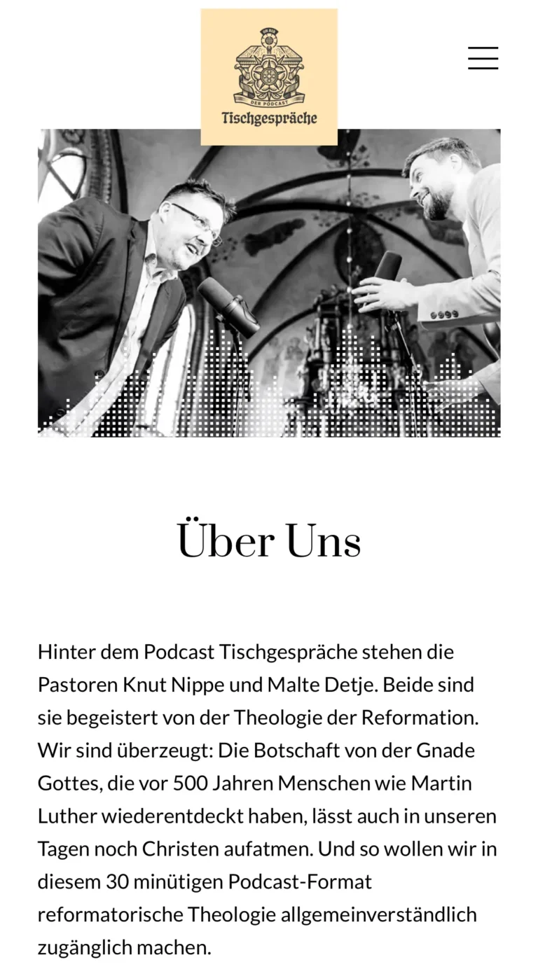 Veröffentlichungen von Fotografin Marianne Schreier