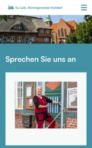 Veröffentlichungen von Fotografin Marianne Schreier