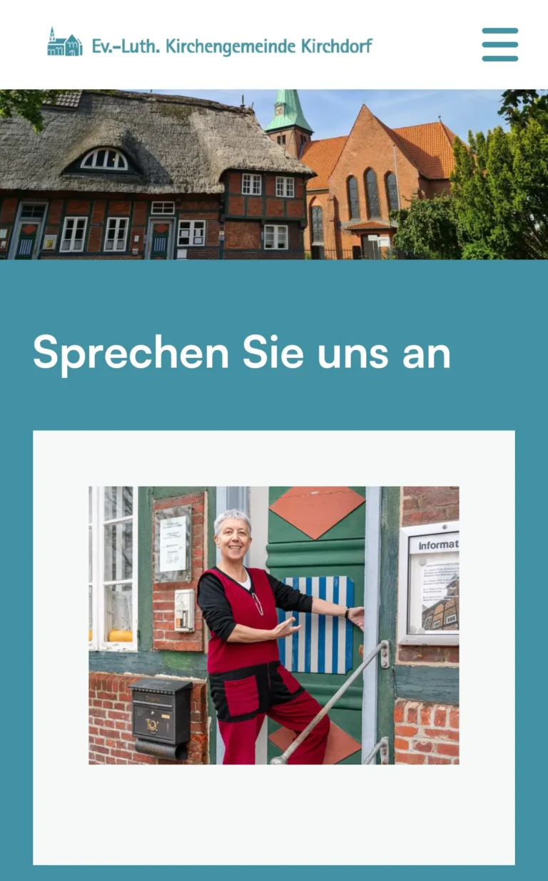 Veröffentlichungen von Fotografin Marianne Schreier