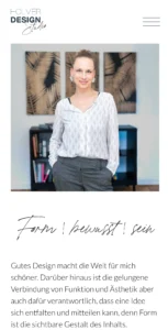 Veröffentlichungen von Fotografin Marianne Schreier