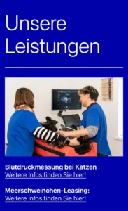 Veröffentlichungen von Fotografin Marianne Schreier
