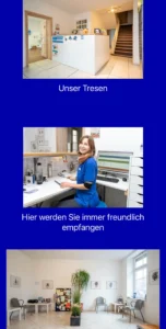 Veröffentlichungen von Fotografin Marianne Schreier