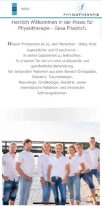 Veröffentlichungen von Fotografin Marianne Schreier