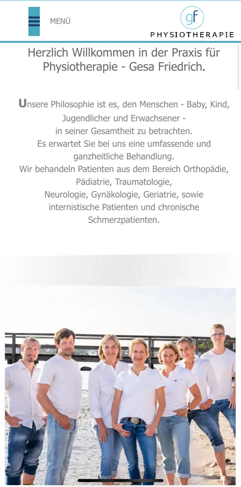 Veröffentlichungen von Fotografin Marianne Schreier