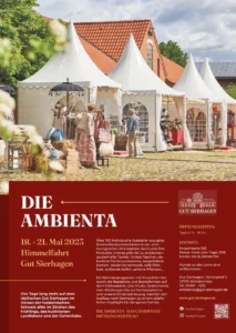 Veröffentlichungen von Fotografin Marianne Schreier
