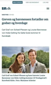 Veröffentlichungen von Fotografin Marianne Schreier