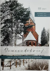 Veröffentlichungen von Fotografin Marianne Schreier