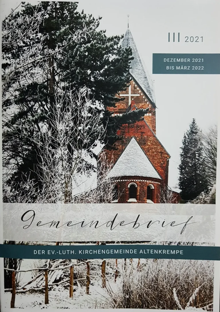 Veröffentlichungen von Fotografin Marianne Schreier