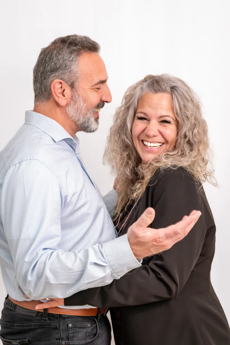 Familienfotografie von Fotografin und Mamarazzi Marianne Schreier