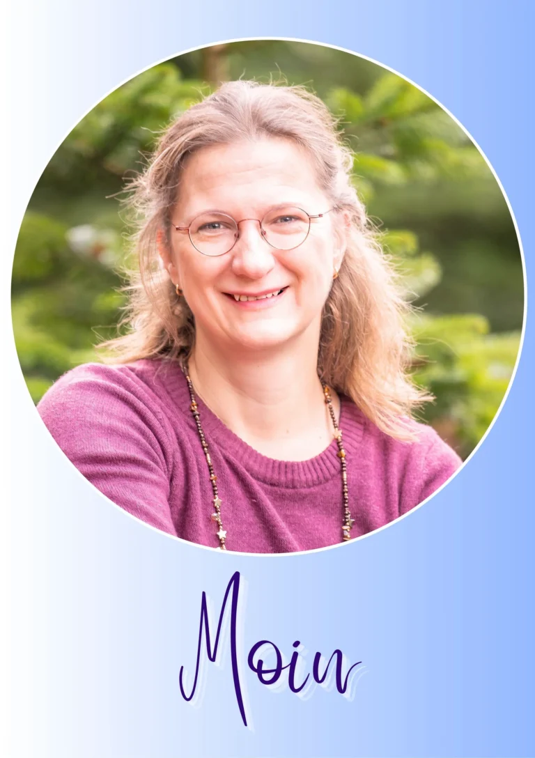 Foto von Marianne Schreier, Fotografin